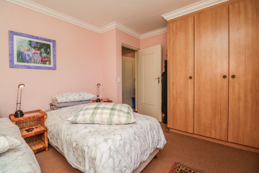 4 Bedroom Property for Sale in Groenvallei Western Cape